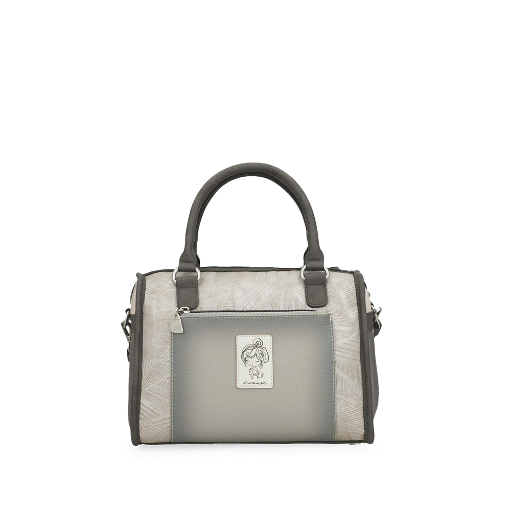 Mala de Mão Mulher Unica