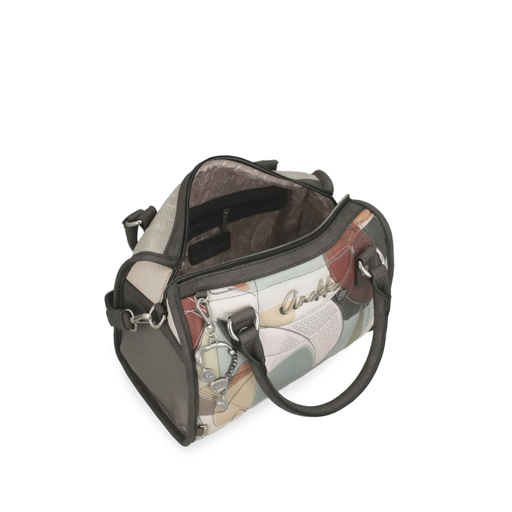 Mala de Mão Mulher Unica