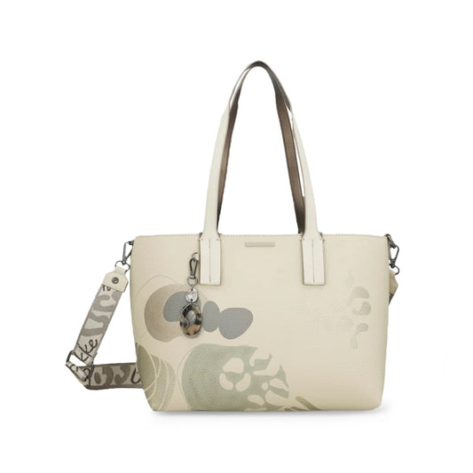 Mala de Mão Mulher Unica