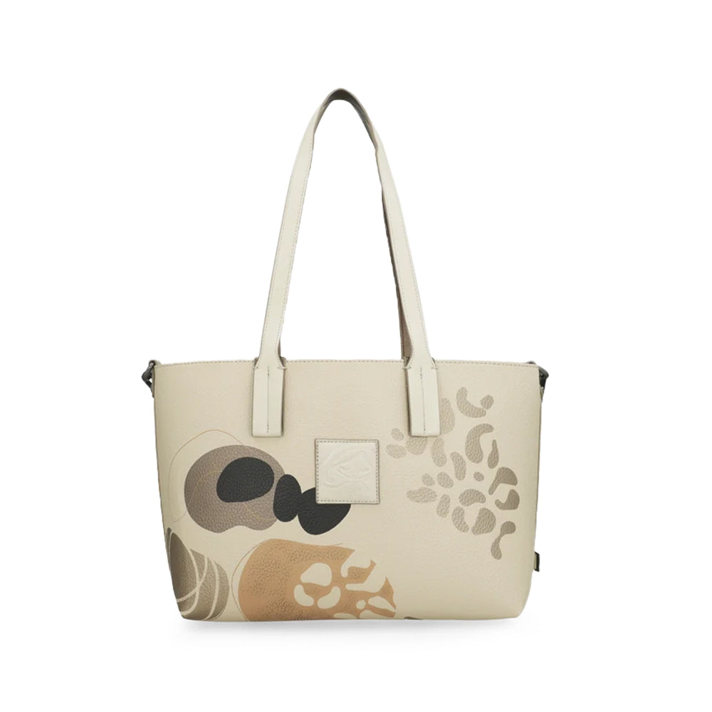 Mala de Mão Mulher Unica