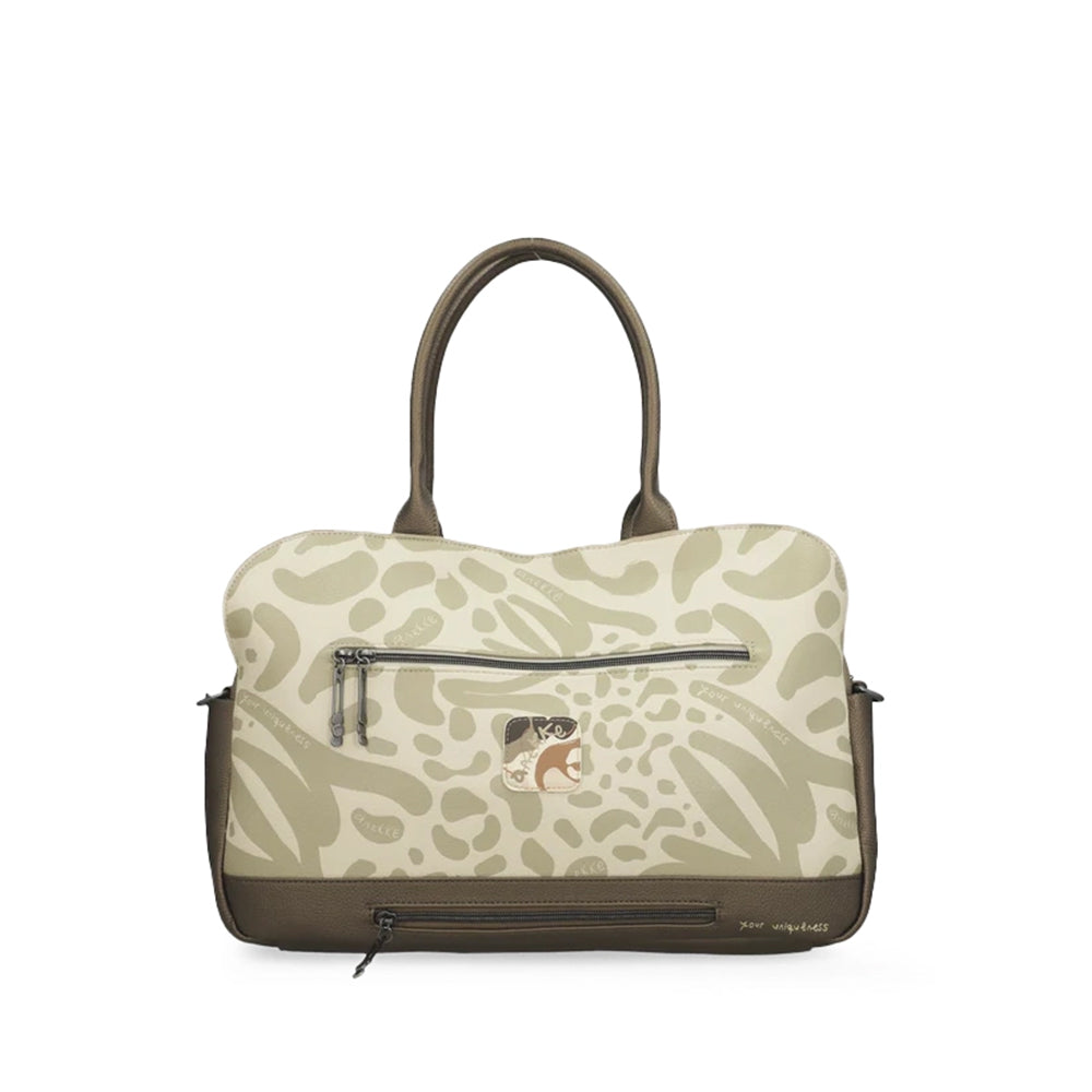 Mala de Mão Mulher Unica