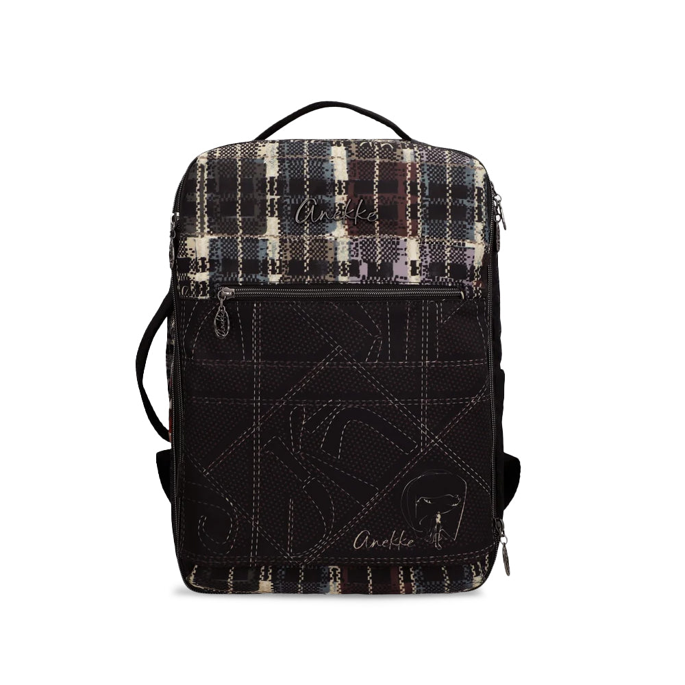 Mala Mochila Mulher Unica