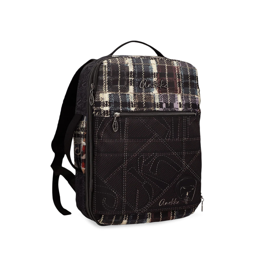 Mala Mochila Mulher Unica