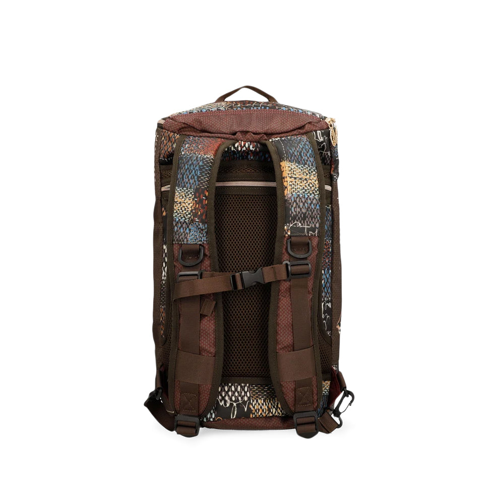 Mala Mochila Mulher Unica