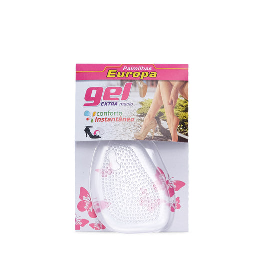 Comfort Insole for Women